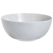 Салатник DIWALI MARBLE GRANITE 12см