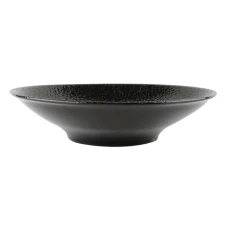Салатник Porland Black Moss 19см 10481175