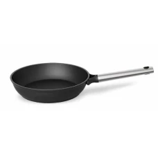 Сковорода Maestro (Cast) 24см MR-1227-24
