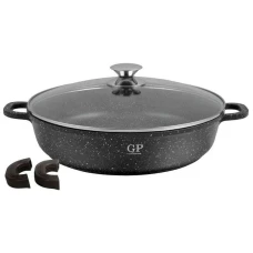 Сотейник GreenPoint 5,1л GP-2890