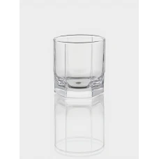 Набор стаканов для виски Paşabahçe Tango 250мл 6 шт 166822