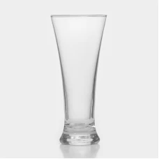 Набор стаканов для пива Paşabahçe Pub 320мл 3шт 1783171