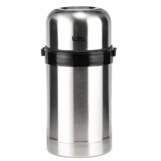 Термоc LARA LR04-51 750мл широкая горловина