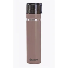 Термоc Sakura TM-04-710BP