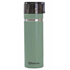 Термоc Sakura TM-04-710GR