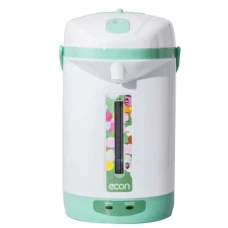 Термопот Econ ECO-250TP (2.5л.)