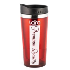 Термокружка LARA LR04-34 500мл