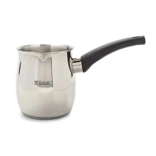 Турка TalleR Бонни TR-11359 800мл