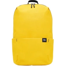 Рюкзак Xiaomi Mi Mini Backpack 10L yellow (ZJB4140CN) ORIG
