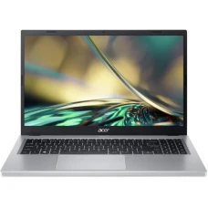 Ноутбук Acer Aspire A315-510P-30EA 15,6" FHD/Core i3 N305/8Gb/SSD256Gb/Dos