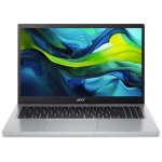 Ноутбук Acer Aspire Go AG15-21PT-R5GQ 15.6" IPS/FHD/R5 7520U/8Gb/SSD512Gb/Win11H Ноутбук Acer Aspire Go AG15-21PT-R5GQ 15.6" IPS/FHD/R5 7520U/8Gb/SSD512Gb/Win11H