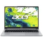 Ноутбук Acer Aspire Lite 15 AL15-46P-R6KP 15.6" IPS/FHD/R3 5400U/8Gb/SSD256Gb/Dos Ноутбук Acer Aspire Lite 15 AL15-46P-R6KP 15.6" IPS/FHD/R3 5400U/8Gb/SSD256Gb/Dos