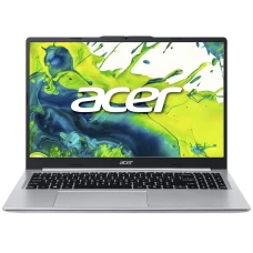 Ноутбук Acer Aspire Lite 15 AL15-46P-R6KP 15.6" IPS/FHD/R3 5400U/8Gb/SSD256Gb/Dos Ноутбук Acer Aspire Lite 15 AL15-46P-R6KP 15.6" IPS/FHD/R3 5400U/8Gb/SSD256Gb/Dos