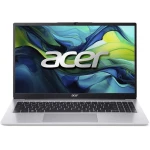 Ноутбук Acer Aspire Lite AL15-41P-R8Y8 15,6" IPS/FHD/R3 5300U/16Gb/SSD512Gb/Dos
