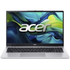 Ноутбук Acer Aspire Lite AL15-41P-R8Y8 15,6" IPS/FHD/R3 5300U/16Gb/SSD512Gb/Dos