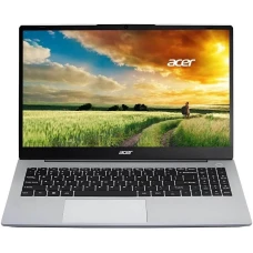 Ноутбук Acer Aspire A325-42 15,6" IPS/FHD/R7 7730U/16Gb/SSD512Gb/Dos Ноутбук Acer Aspire A325-42 15,6" IPS/FHD/R7 7730U/16Gb/SSD512Gb/Dos
