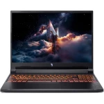 Ноутбук Acer Nitro V ANV17-41-R1TV 17.3" IPS/FHD/R5 240/16Gb/SSD1Tb/RTX5050 8Gb/Dos