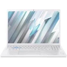 Ноутбук Acer Nitro Lite NL16-71G-74YP 16" IPS/WUXGA/i7 13620H/16Gb/SSD512Gb/RTX4050 6Gb/Dos (NH.D26CD.002)