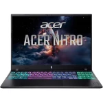 Ноутбук Acer Nitro V ANV16-I31-76Z5 16" IPS/WUXGA/Core 7 240H/16Gb/SSD512Gb/RTX5070 8Gb/Dos