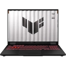 Ноутбук Asus TUF Gaming A18 FA808UH-S8052 18" IPS/FHD+/R7 260/16Gb/SSD512Gb/RTX5050 8Gb/Dos