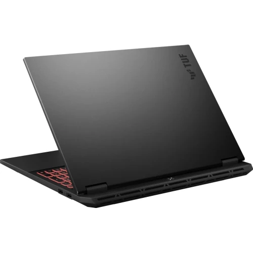 Ноутбук Asus TUF Gaming A18 FA808UH-S8052 18" IPS/FHD+/R7 260/16Gb/SSD512Gb/RTX5050 8Gb/Dos