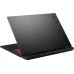 Ноутбук Asus TUF Gaming A18 FA808UH-S8052 18" IPS/FHD+/R7 260/16Gb/SSD512Gb/RTX5050 8Gb/Dos
