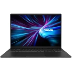 Ноутбук Asus V16 V3607VJ-TK268 16" IPS/WUXGA/Core5 210H/16Gb/SSD512Gb/RTX3050 6Gb/Dos
