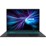 Ноутбук Asus V16 V3607VM-RP058 16" IPS/WUXGA/Core5 210H/16Gb/SSD1Tb/RTX5060 8Gb/Dos