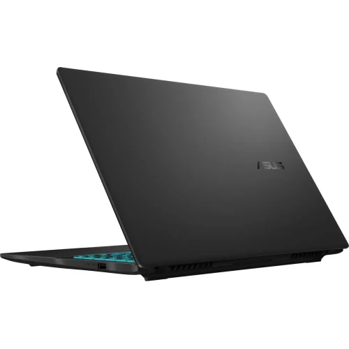 Ноутбук Asus V16 V3607VM-RP058 16" IPS/WUXGA/Core5 210H/16Gb/SSD1Tb/RTX5060 8Gb/Dos