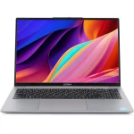 Ноутбук Digma EVE C5805 DN16N1-8CXW01 16" IPS/WUXGA/Intel Celeron N100/8Gb/SSD256Gb/Win11Pro/Grey