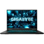 Ноутбук Gigabyte Gaming A16 Pro DYHG5KZCC4SD 16" IPS/WUXGA/Core7 240H/32Gb/SSD1Tb/RTX5080 16Gb/Dos Ноутбук Gigabyte Gaming A16 Pro DYHG5KZCC4SD 16" IPS/WUXGA/Core7 240H/32Gb/SSD1Tb/RTX5080 16Gb/Dos