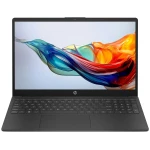 Ноутбук HP 15-fc0045nq 15.6'' FHD R3 7320U/8Gb/SSD1Tb/Dos
