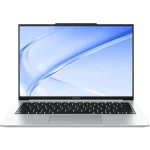 Ноутбук Infinix Xbook B14 BL41A7H 14" R7 7735U/16GB/1TB/Dos Silver (M)