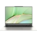Ноутбук Infinix Xbook B16 BL614 16" Core Ultra5 115U/16GB/512GB/Win Silver (M)