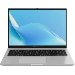 Ноутбук Maibenben Medio M16B-R777UM 16" FHD/IPS/R7 7730U/16Gb/SSD512Gb/Dos