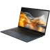 Ноутбук Maibenben M17A-R574UM 17,3" FHD IPS/R5 7430U/16Gb/SSD512Gb/Dos