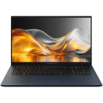 Ноутбук Maibenben M17A-R574UM 17,3" FHD IPS/R5 7430U/16Gb/SSD512Gb/Dos