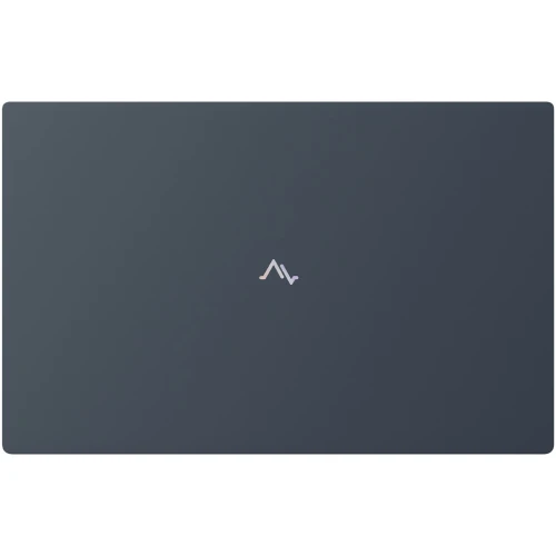Ноутбук Maibenben M17A-R574UM 17,3" FHD IPS/R5 7430U/16Gb/SSD512Gb/Dos