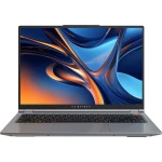 Ноутбук Maibenben Perfectum P15B-R576UM 15.3" FHD/IPS/R5 7640HS/16Gb/SSD512Gb/Dos