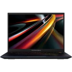 Ноутбук Maibenben S14C-R576UM 14" WUXGA/IPS/R5 7640HS/12Gb/SSD1Tb/Win11