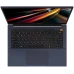 Ноутбук Maibenben S14C-R576UM 14" WUXGA/IPS/R5 7640HS/12Gb/SSD1Tb/Win11