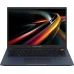 Ноутбук Maibenben S14C-R576UM 14" WUXGA/IPS/R5 7640HS/12Gb/SSD1Tb/Win11
