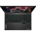 Ноутбук Maibenben Limited X-Treme Typhoon X16B-R98956 16" QHD/IPS/R9 8940HX/16Gb/SSD1Tb/RTX5060 8Gb/Win11