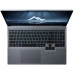Ноутбук Maibenben X16C-R72555 16" WUXGA IPS/R7 H255/16Gb/SSD512Gb/RTX5050 8Gb/Dos (X16C-R725550F44LG4E10