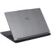 Ноутбук Maibenben X16C-R72555 16" WUXGA IPS/R7 H255/16Gb/SSD512Gb/RTX5050 8Gb/Dos (X16C-R725550F44LG4E10