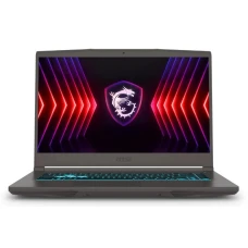 Ноутбук MSI Thin 15 B13VE-3200XRU 15.6'' IPS/FHD/i7 13620H/16Gb/SSD512Gb/RTX4050 6Gb/Dos