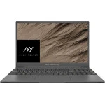 Ноутбук Machcreator One D5/JJ00G800JRU 15.6" IPS/FHD/R5 7430U/16Gb/SSD512Gb/Dos Ноутбук Machcreator One D5/JJ00G800JRU 15.6" IPS/FHD/R5 7430U/16Gb/SSD512Gb/Dos