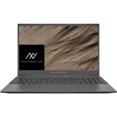 Ноутбук Machcreator One D5/JJ00G800JRU 15.6" IPS/FHD/R5 7430U/16Gb/SSD512Gb/Dos Ноутбук Machcreator One D5/JJ00G800JRU 15.6" IPS/FHD/R5 7430U/16Gb/SSD512Gb/Dos
