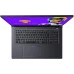 Ноутбук Machenike Star 17 Neptune/JJ00GQ00JRU 17.3" FHD/i7 13620H/16Gb/SSD1Tb/RTX5060 8Gb/Dos