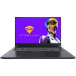 Ноутбук Machenike Star 17 Neptune/JJ00GQ00JRU 17.3" FHD/i7 13620H/16Gb/SSD1Tb/RTX5060 8Gb/Dos Ноутбук Machenike Star 17 Neptune/JJ00GQ00JRU 17.3" FHD/i7 13620H/16Gb/SSD1Tb/RTX5060 8Gb/Dos